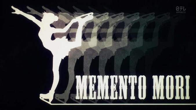 有个亲妹妹是什么感觉?