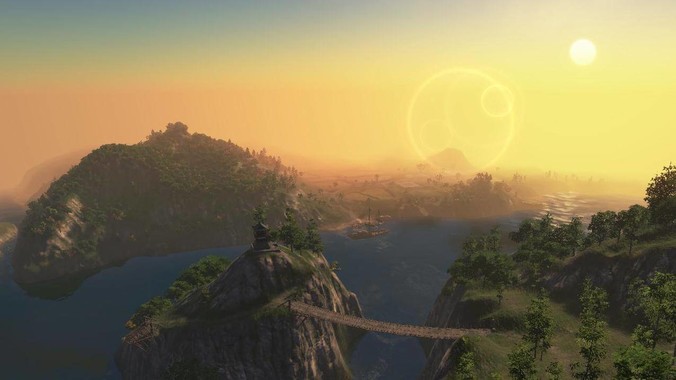 lar***el是php架构最垃圾的性能，为什么那么多人还是自我感觉良好？