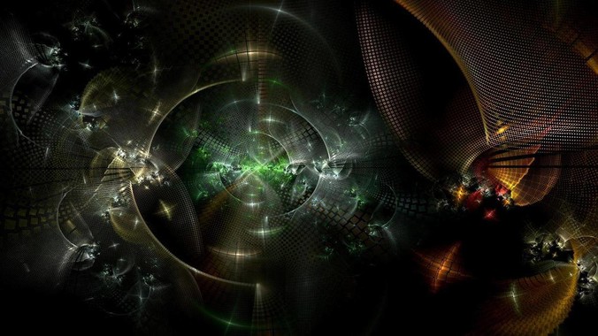 男医生在给年轻靓丽的女性检查时会是什么心态？